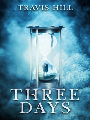 cover image of Three Days